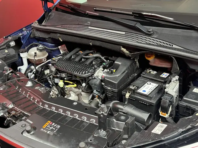 Opel Crossland 1.2 Edition 2022 Benzine 12