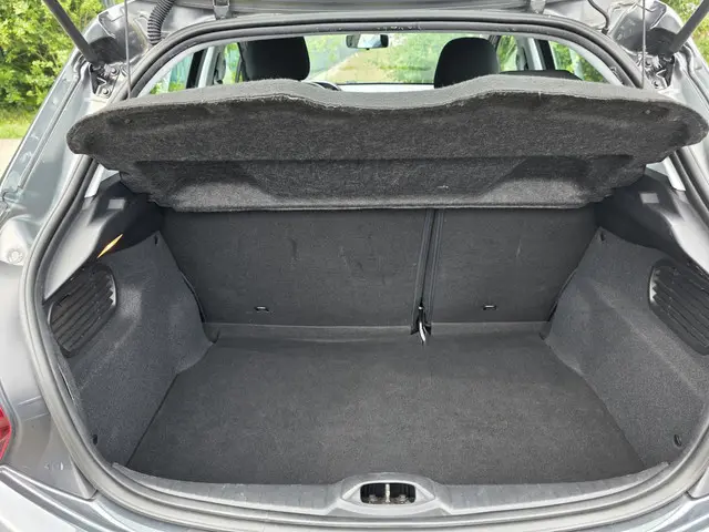 Peugeot 208 1.2 PureTech Active 2016 Benzine 16