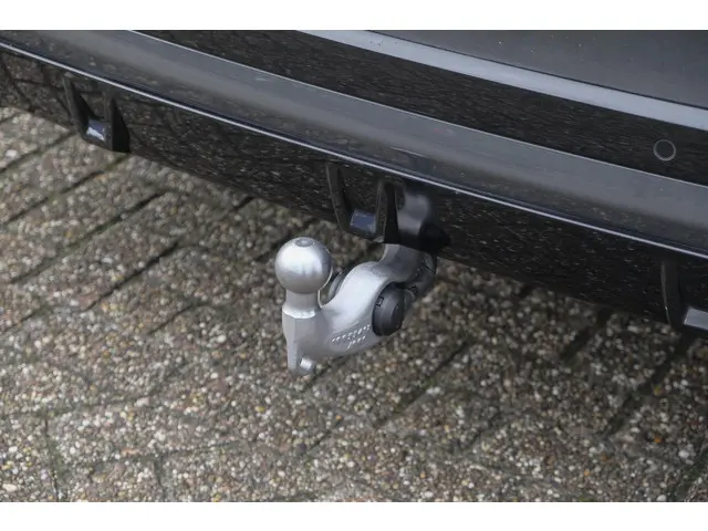 BMW X5 xDrive45e 394pk M-sport 2022 Hybride Benzine 70