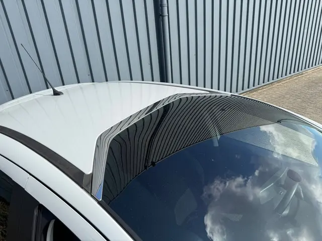 Citroën C3 1.2 PureTech Collection 2015 Benzine 9