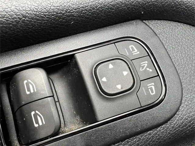 Mercedes-Benz Sprinter 314 2.2 CDI L2H1 2019 Diesel 12