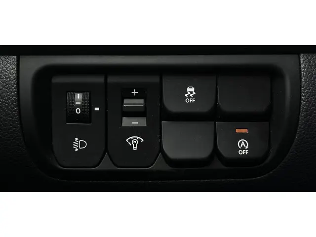 Kia Rio 1.2 CVVT Plus Pack 2014 Benzine 17