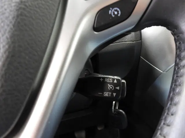 Toyota Verso 1.6 VVT-i Dynamic 7-Pers. 2016 Benzine 13