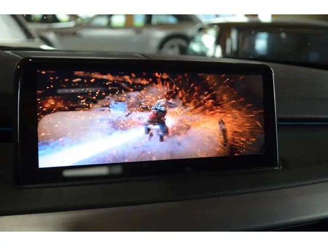 BMW X5 M xDrive35i High Exe 2015 Benzine 16
