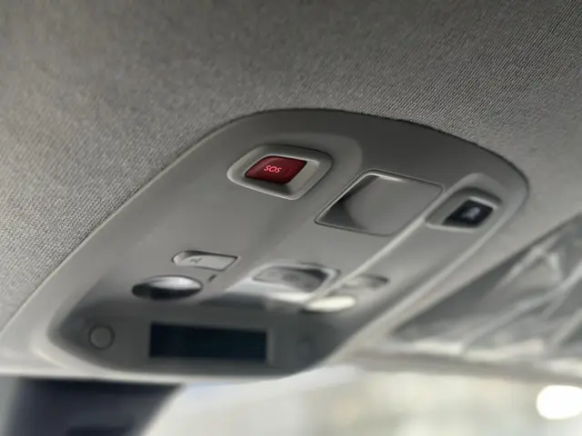 Peugeot Expert 1.5 BlueHDi 120 S&S L3 2024 Diesel 28