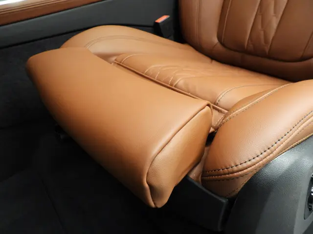 BMW X5 xDrive50e 2026 Hybride Benzine 21