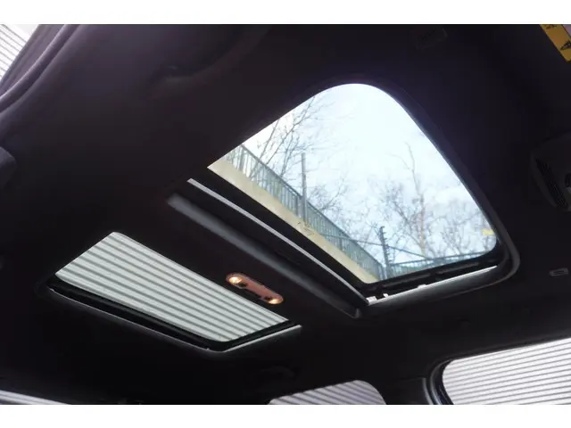 MINI Countryman S 2023 Benzine 6