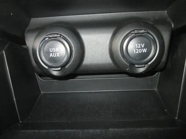 Suzuki Swift 1.2 Sportline 2019 Benzine 13