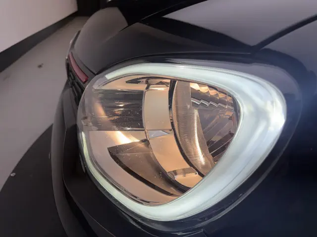 Renault Twingo 1.0 SCe Collection 2021 Benzine 15