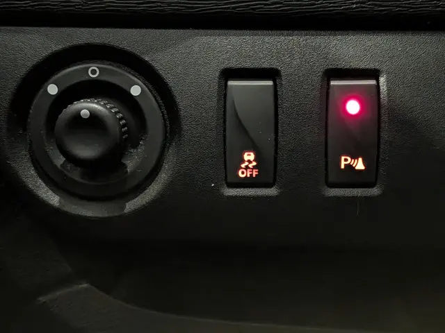 Dacia Dokker 1.2 TCe S&S 10th Anniversary 2016 Benzine 17