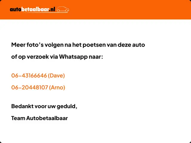 Ford Fiesta 1.0 ECOBOOST TITANIUM 2020 Benzine 5