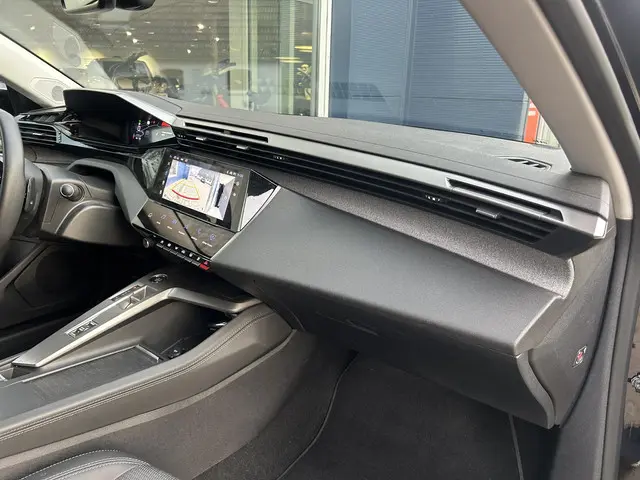 Peugeot 308 SW 1.2 Turbo 130 PK Allure 2024 Benzine 20