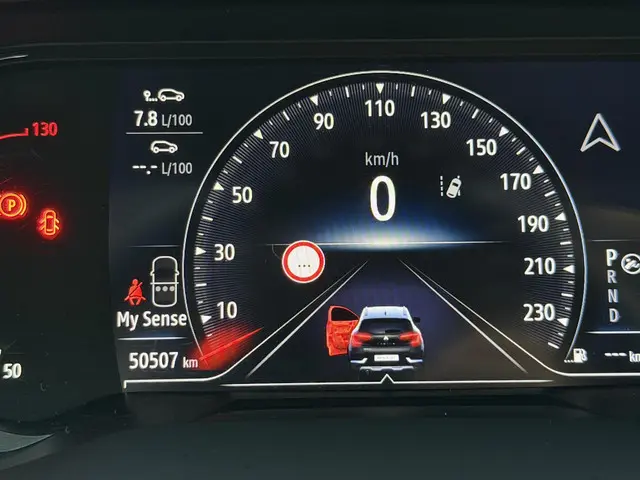 Renault Captur 1.3 TCe 140 Intens 2021 Benzine 2