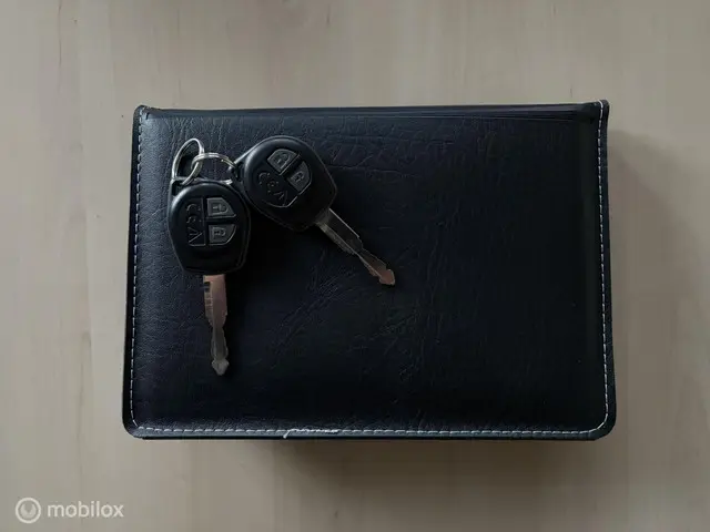 Suzuki Swift 1.2 Select Automaat 2019 Benzine 17