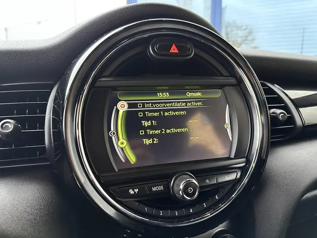 MINI Cooper S Mini 2.0 2017 Benzine 27