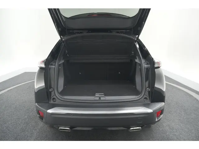 Peugeot 2008 PureTech 130 GT-Line 2020 Benzine 59