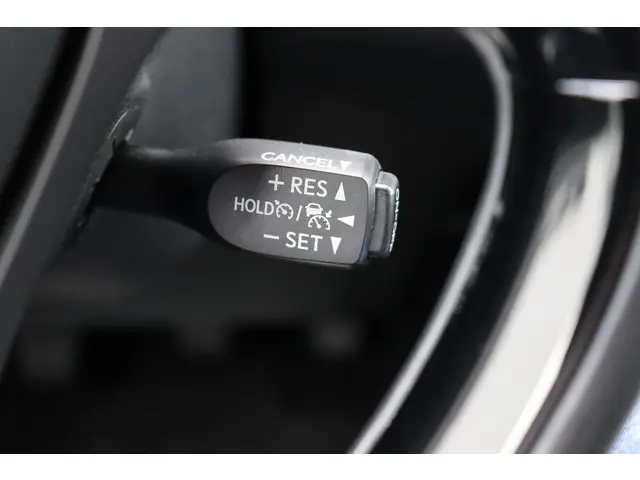Toyota C-HR 1.2 Turbo Urban 2018 Benzine 20