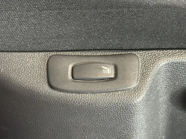 Renault Captur 0.9 TCe Edition One 2018 Benzine 27