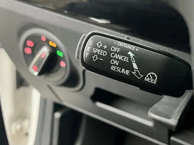 SEAT Ibiza 1.5 TSI EVO FR Business Intense 2018 Benzine 13