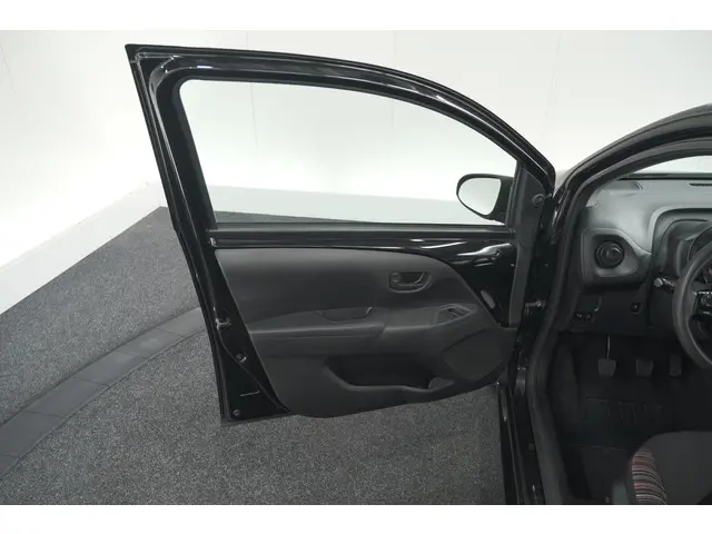 Citroën C1 1.0 VTi Feel 2021 Benzine 47