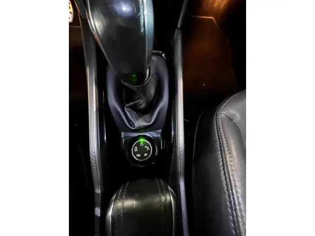 Peugeot 2008 1.6 VTi Féline 2013 Benzine 11