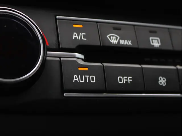 Kia XCeed 1.0 T-GDi ComfortLine 2021 Benzine 41