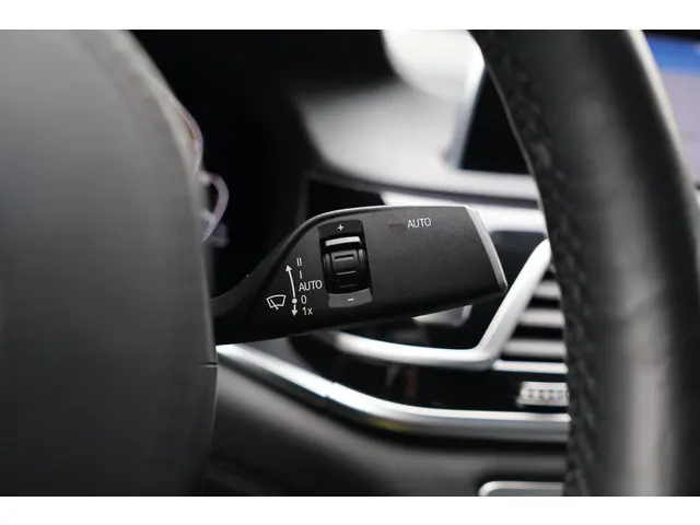 BMW 7 Serie 745e High Executive 2019 Hybride Benzine 47