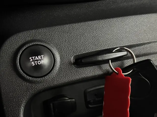 Renault Captur 0.9 TCe Intens 2019 Benzine 42