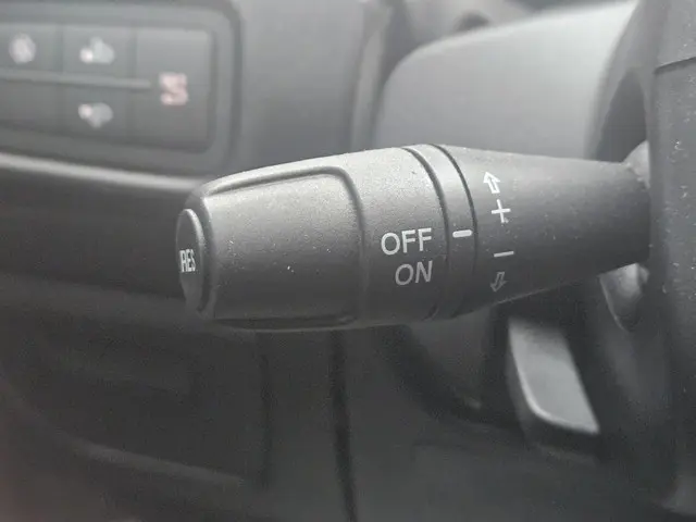 Alfa Romeo MiTo 1.4 T MultiAir Super 2018 Benzine 23