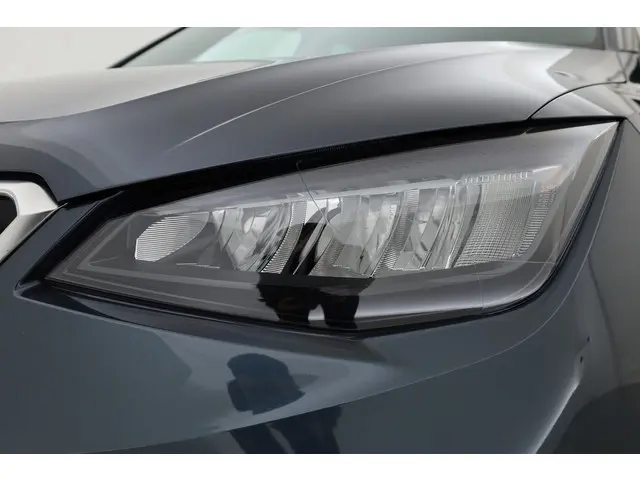 SEAT Arona 1.0 TSI Xperience 2021 Benzine 27