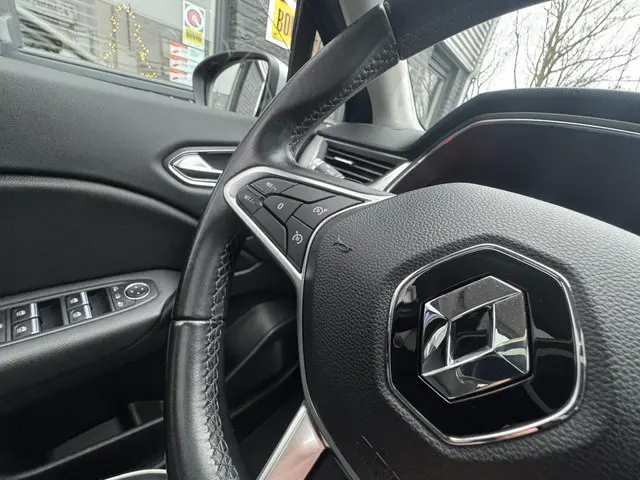 Renault Captur 1.3 TCe 130 Edition One 2020 Benzine 29