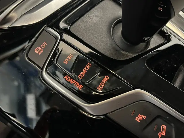 BMW X4 XDrive30i|PANO|HUD|INRUIL MOGELIJK| 2020 Benzine 19