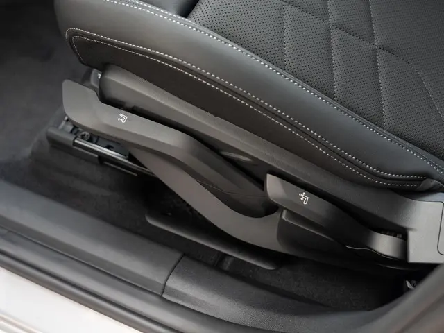 BMW X1 sDrive18i 2025 Benzine 34