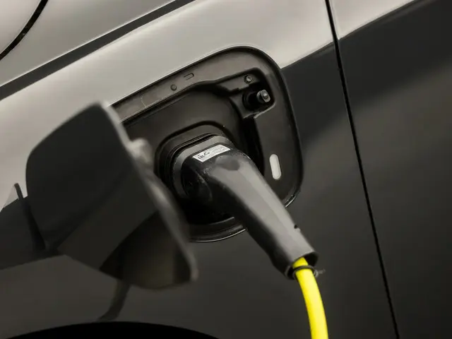 Volkswagen Golf 1.4 eHybrid GTE 2020 Hybride Benzine 15