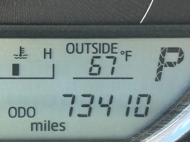 Toyota RAV4 2.5 Limited 4WD Automaat 2013 Benzine 42