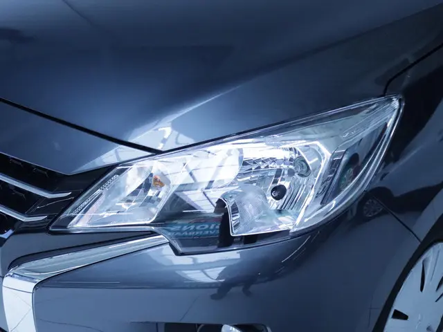 Mitsubishi Space Star 1.2 Connect+ 2024 Benzine 17