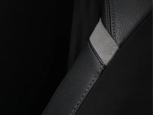 Opel Astra Electric 54 kWh Ultimate 2023 Elektrisch 74