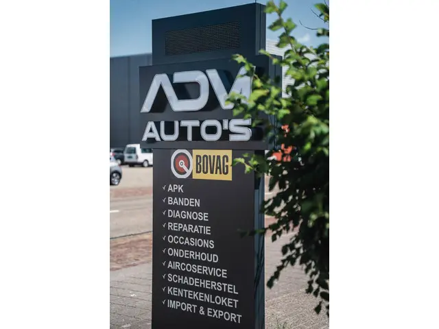 Citroën C4 Cactus 1.2 PureTech Feel 2018 Benzine 2