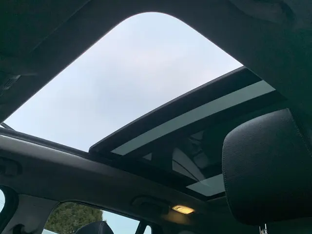 BMW X1 sDrive20i Orange Edition II 2018 Benzine 26