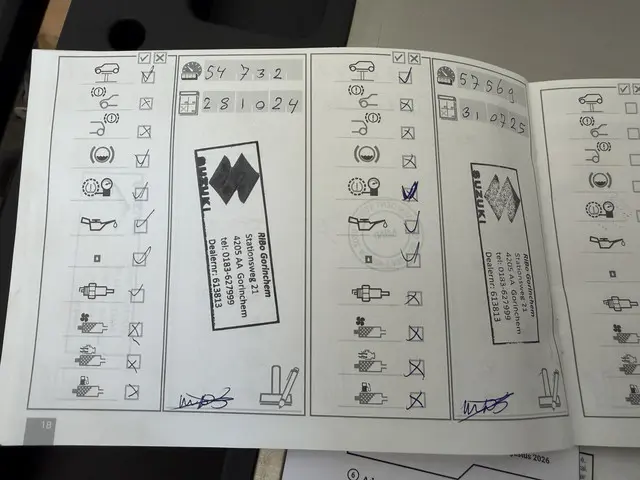 MINI Cooper Cabrio 1.6 Highgate 2015 Benzine 23