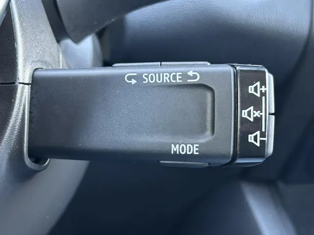 Mitsubishi ASX 1.6 PHEV AT Intense+ 2024 Hybride Benzine 27