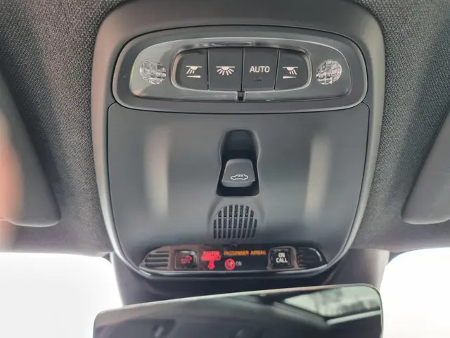 Volvo XC40 2.0 T5 AWD R-Design | PANO | LED | H&K | 2020 Benzine 36