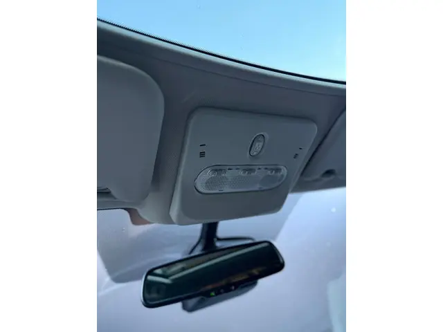 Nissan QASHQAI 1.2 N-Connecta Panorama 2017 Benzine 61