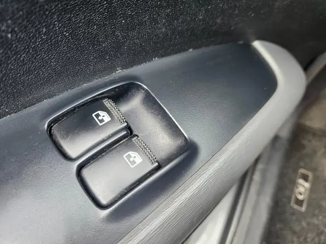 Hyundai i10 3