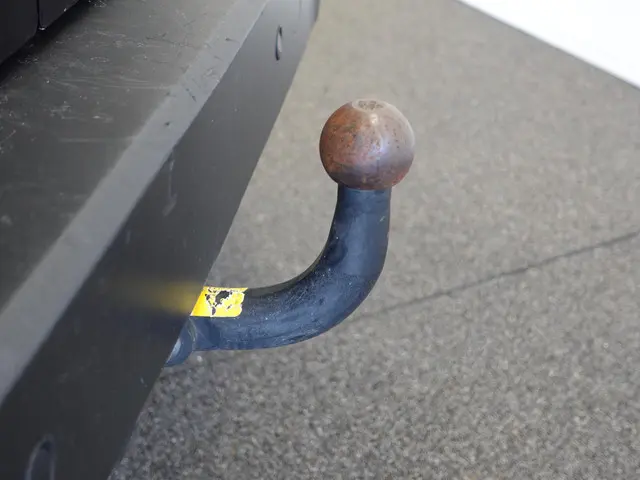 Ford Transit Connect 1.5 L2 Trend Automaat 2023 Diesel 10