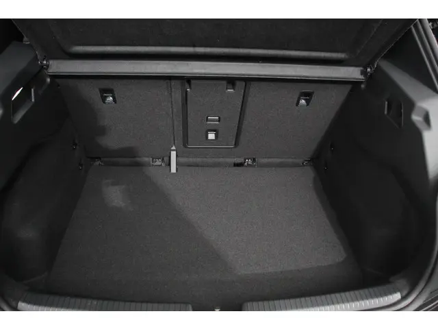 Volkswagen ID.3 Pro Edition 204pk 2023 Elektrisch 16