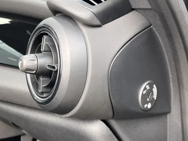 MINI Cooper Mini 2.0 John Works Essential 2021 Benzine 71