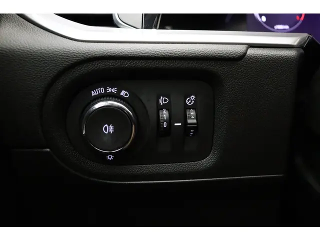 Opel Grandland 1.2 Turbo 130pk GS 2023 Benzine 19