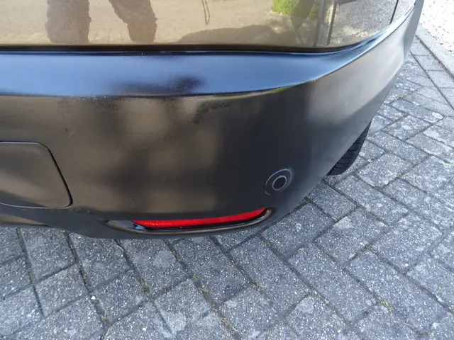 Nissan QASHQAI 1.2 Connect Edition | AUTOMAAT | 2016 Benzine 16