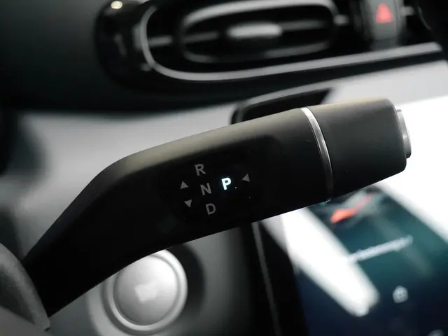 Leapmotor T03 Design 37.3 kWh 2026 Elektrisch 22